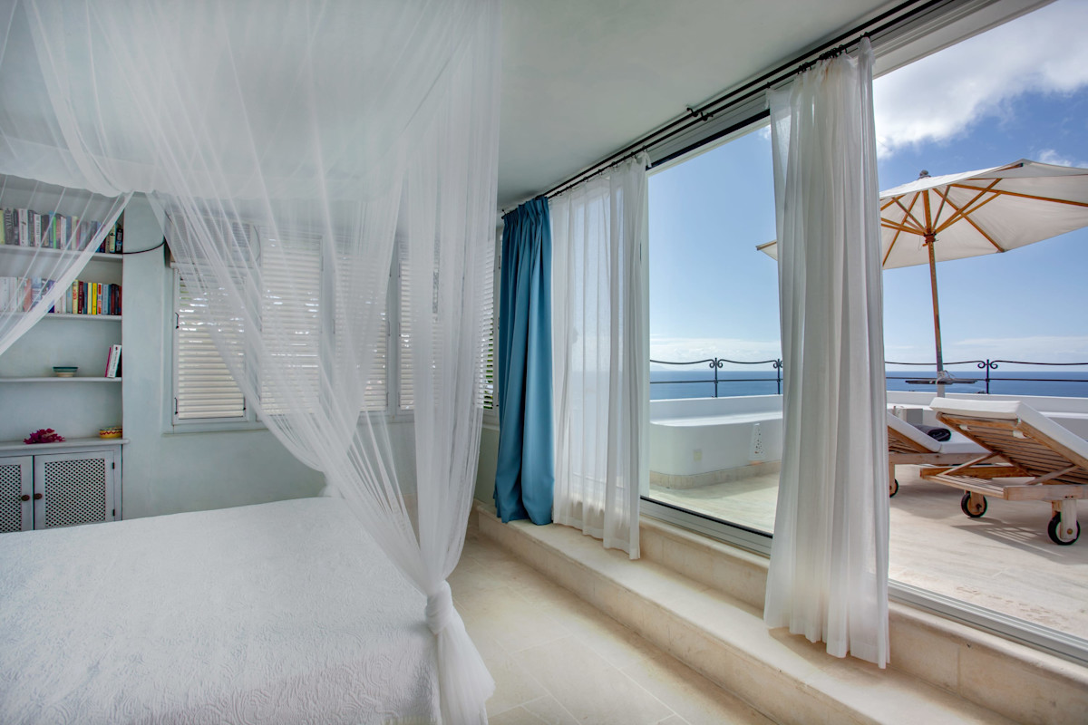 Villa Mauresque property image