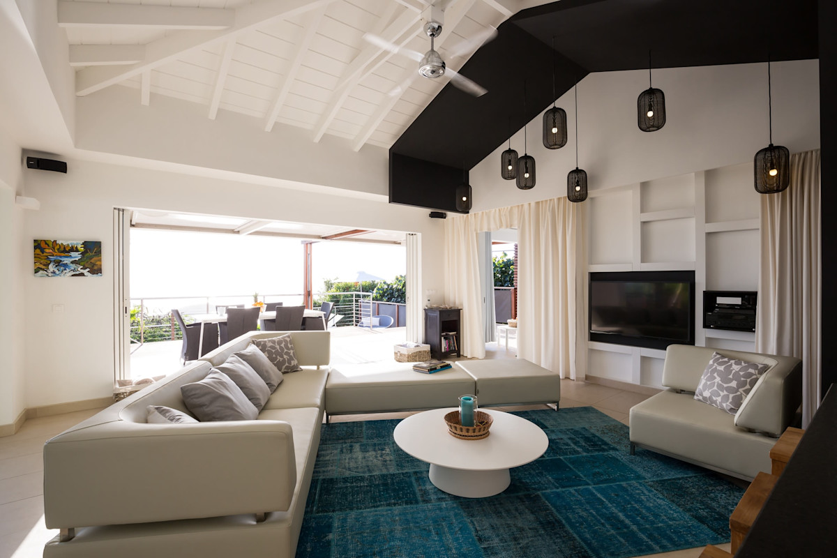 Villa La Magnifica property image