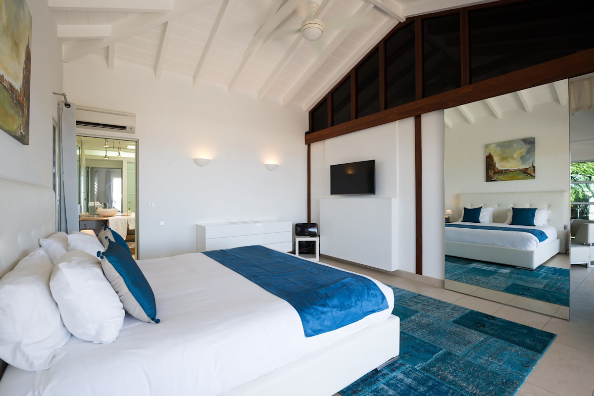 Villa La Magnifica property image