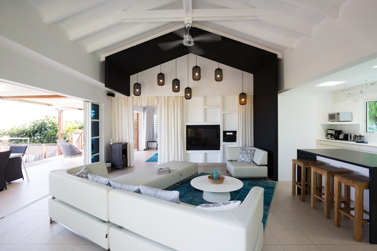 Villa La Magnifica property image