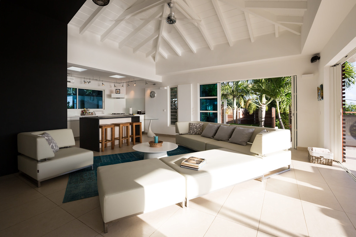 Villa La Magnifica property image