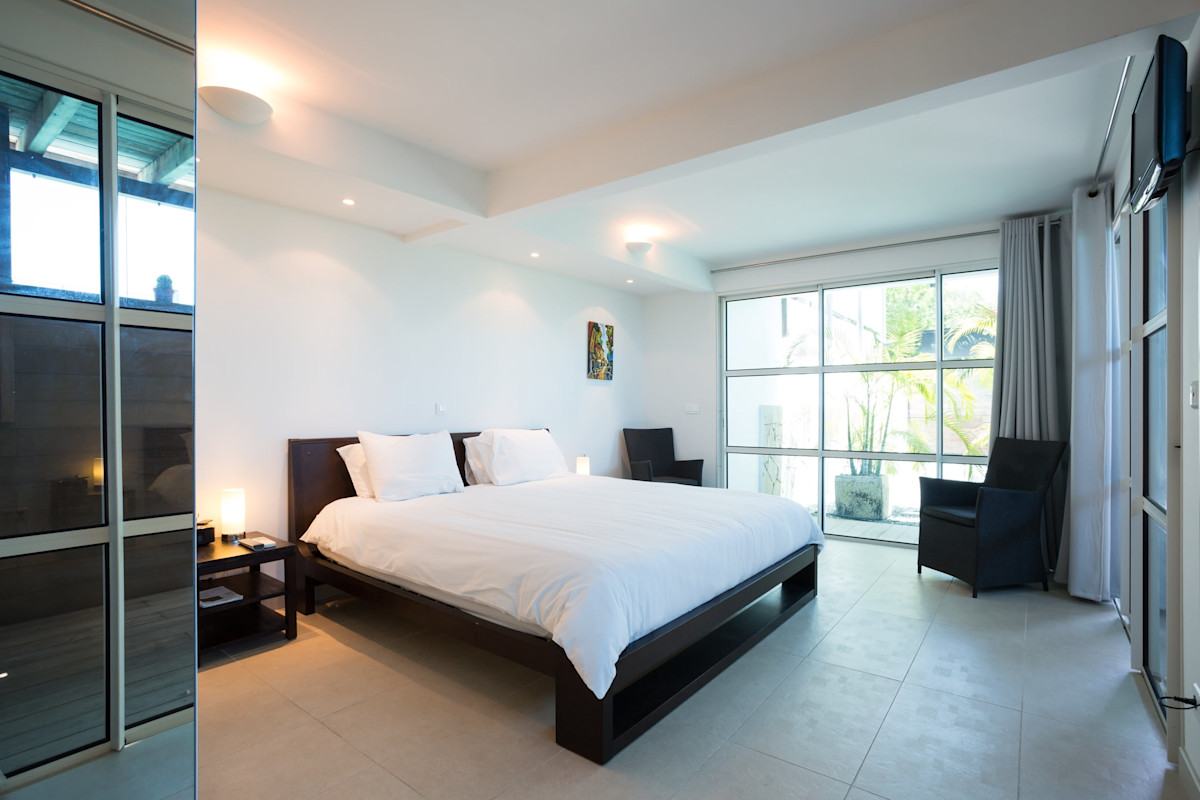Villa La Magnifica property image
