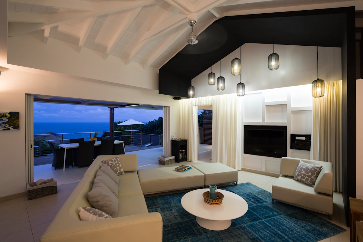 Villa La Magnifica property image