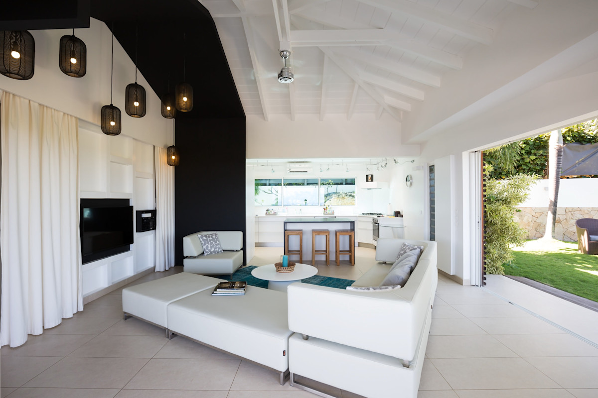 Villa La Magnifica property image