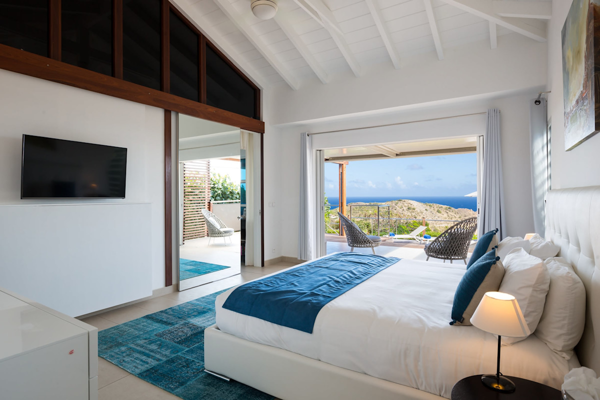 Villa La Magnifica property image