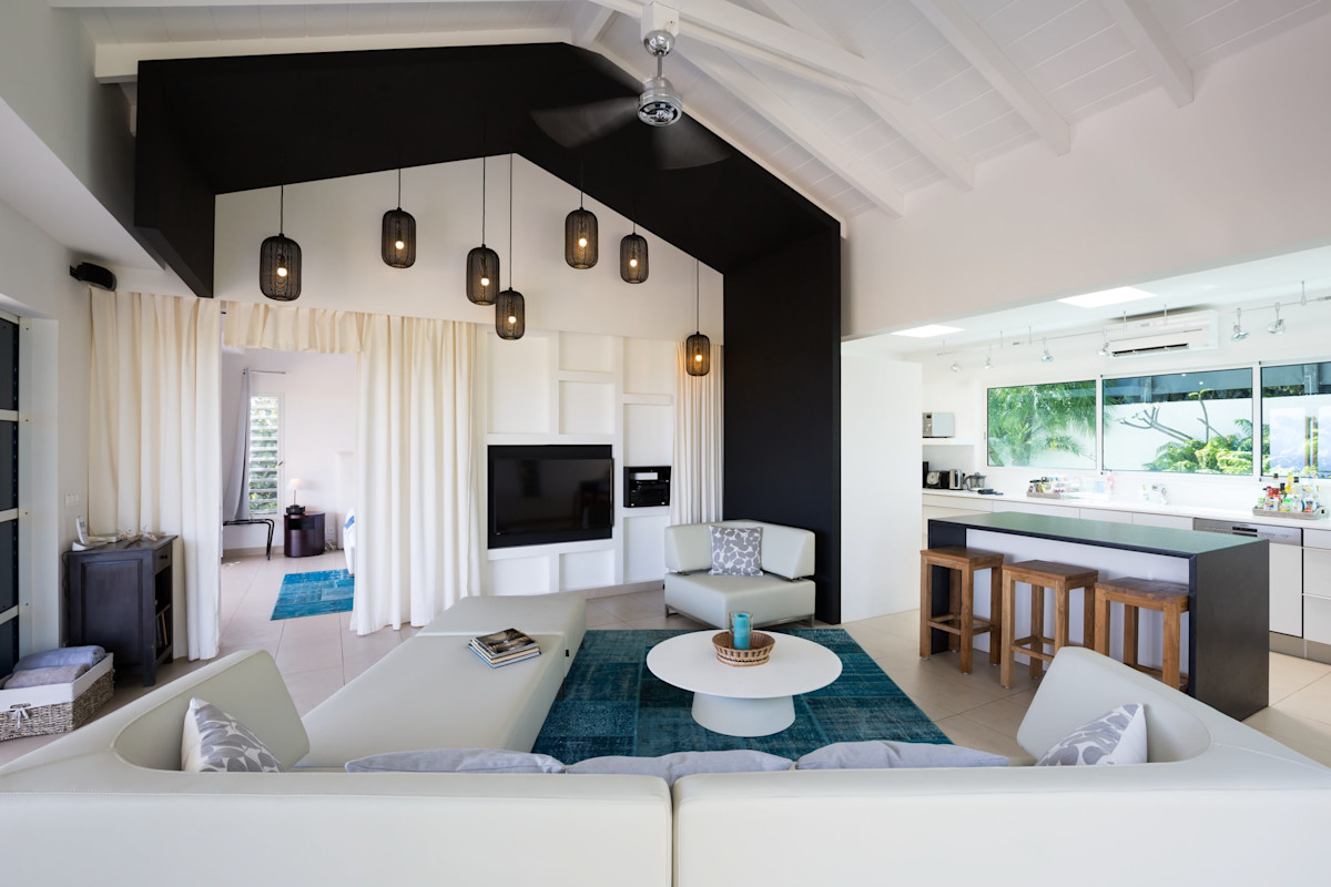 Villa La Magnifica property image