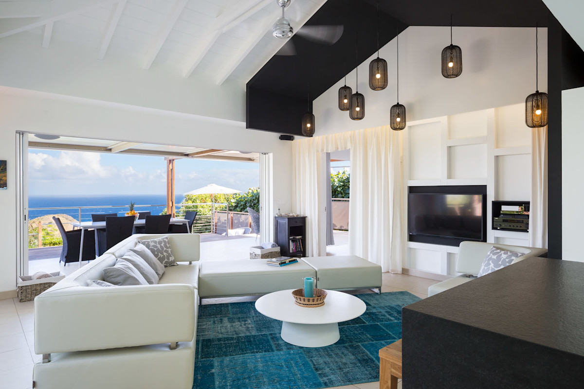 Villa La Magnifica property image