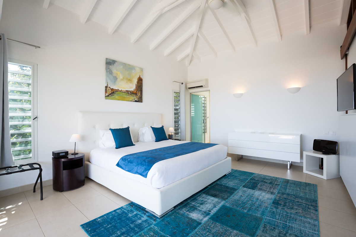 Villa La Magnifica property image