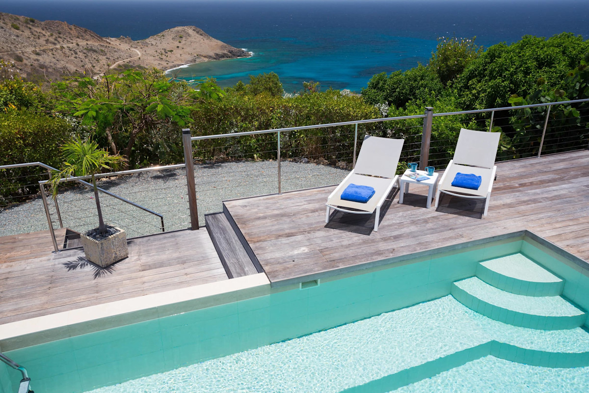Villa La Magnifica property image