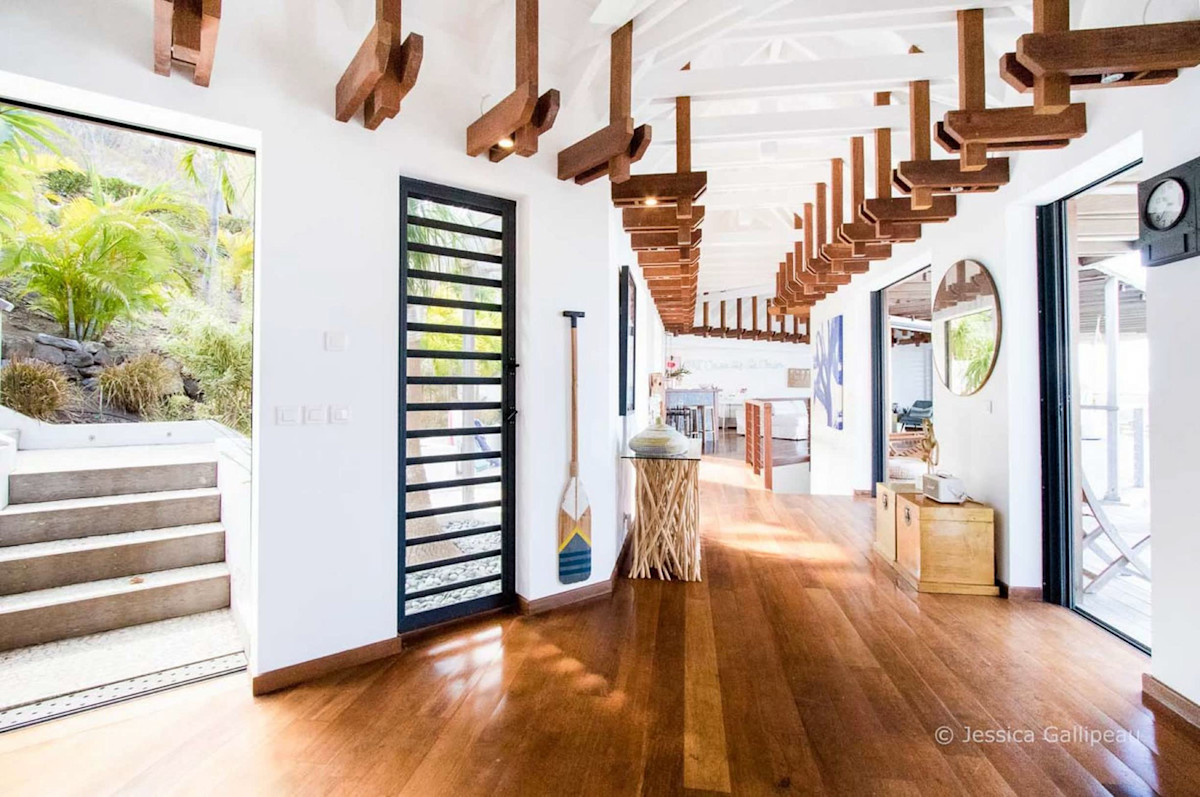 Villa Kaya property image