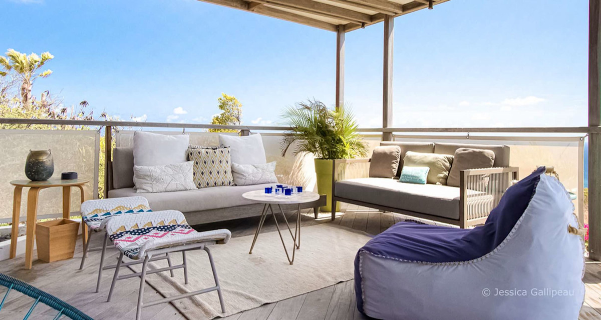 Villa Kaya property image