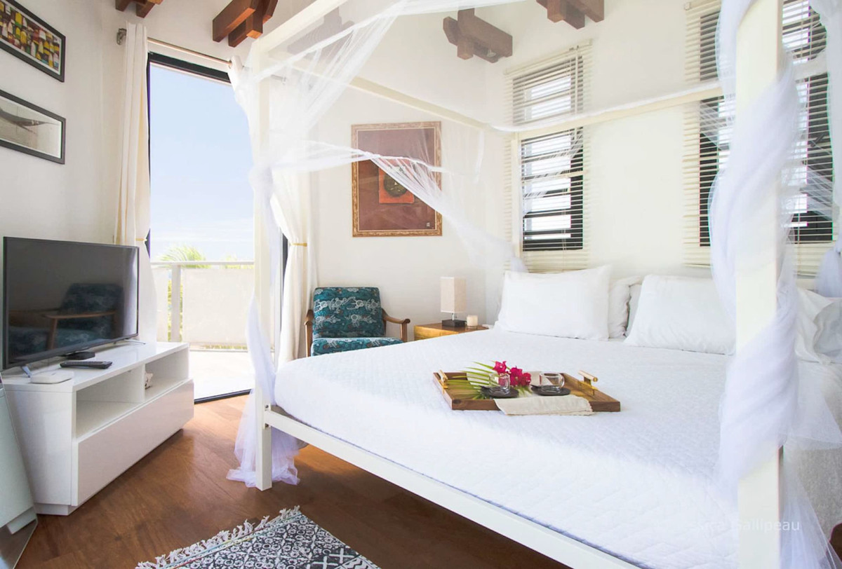 Villa Kaya property image