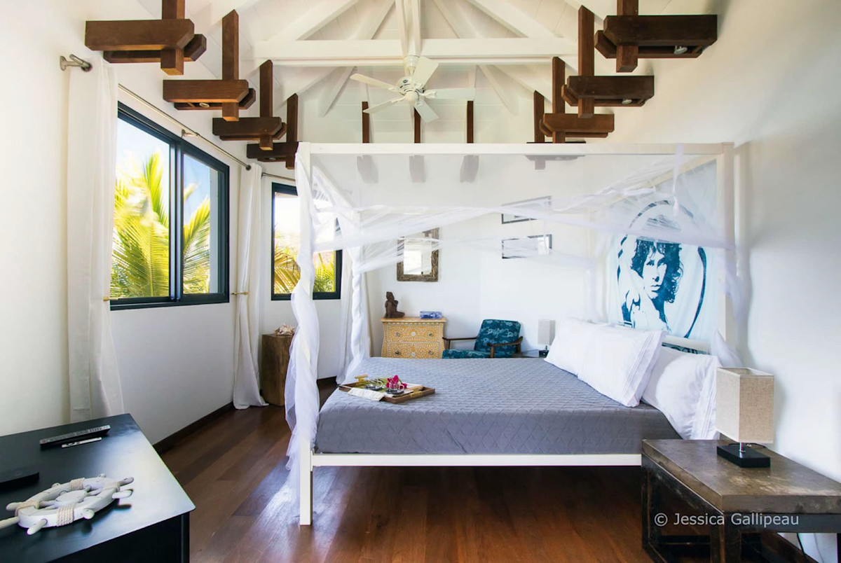Villa Kaya property image