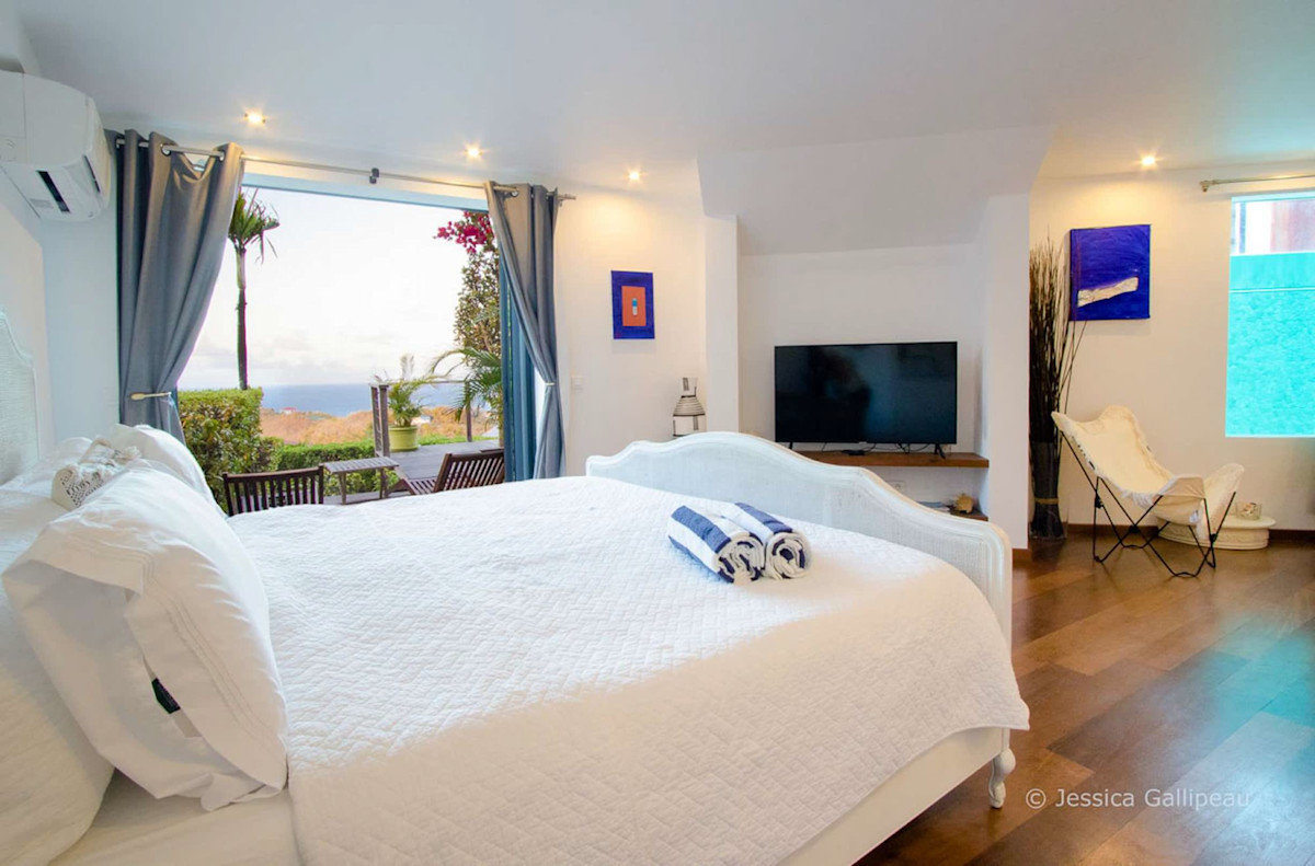 Villa Kaya property image