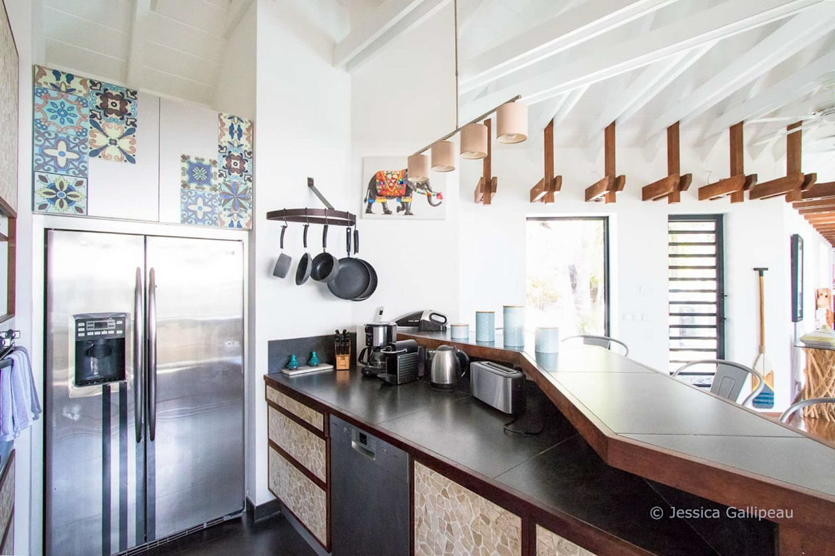 Villa Kaya property image