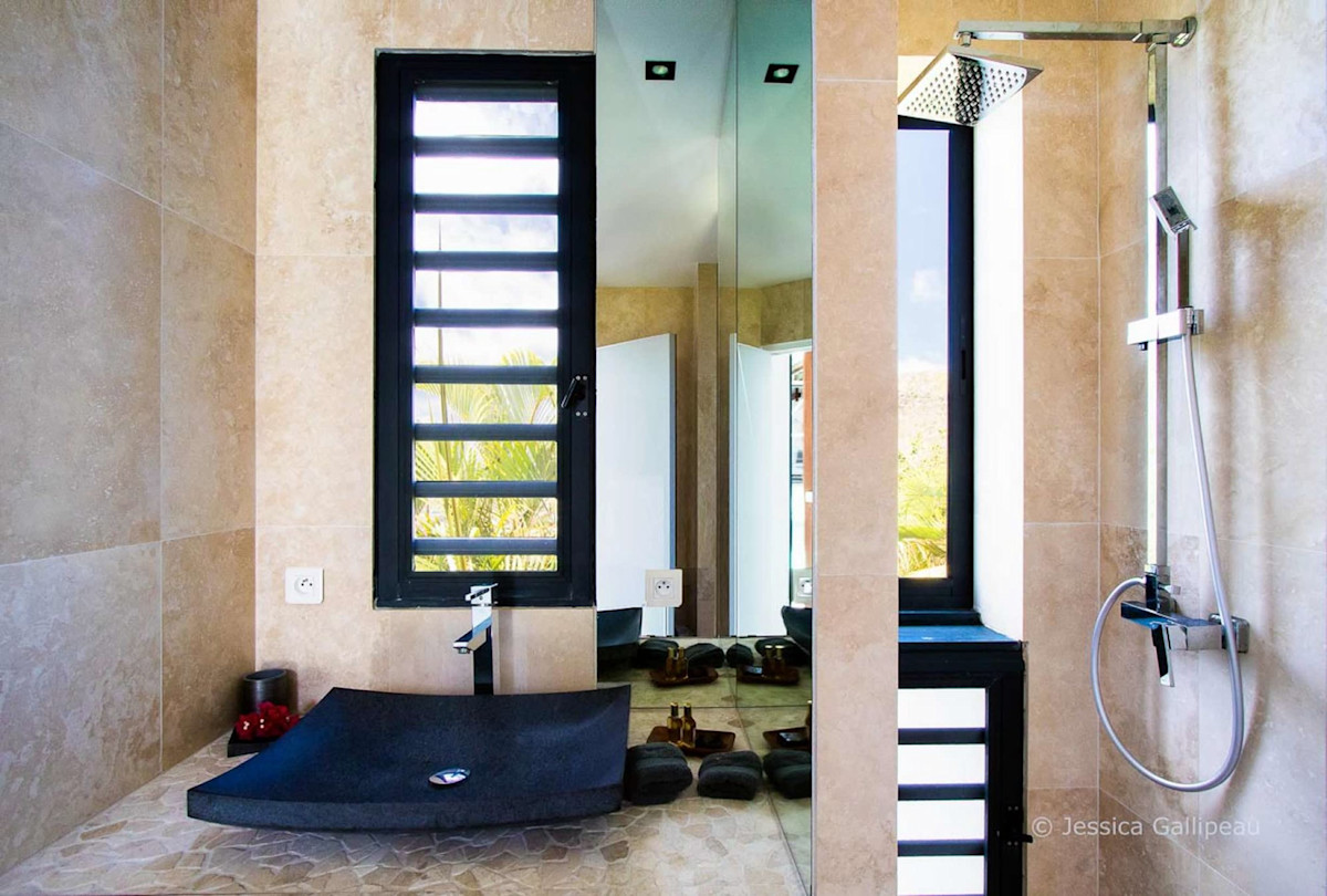 Villa Kaya property image