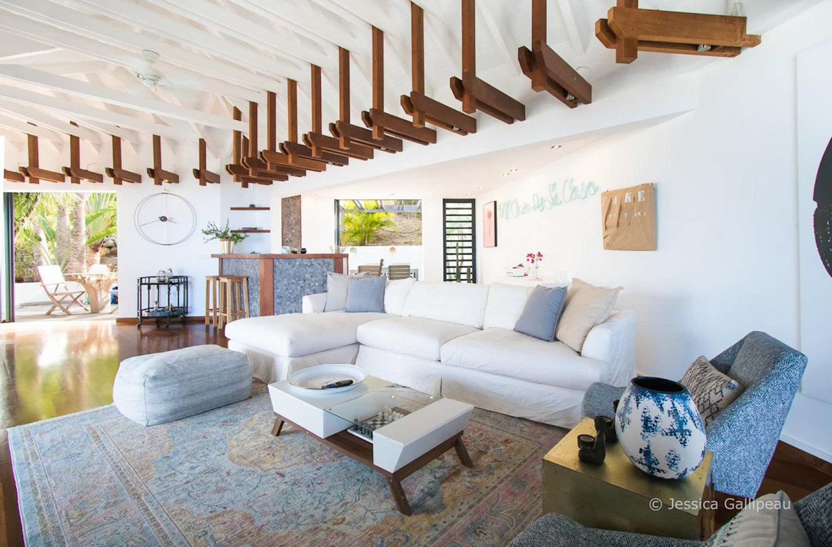 Villa Kaya property image
