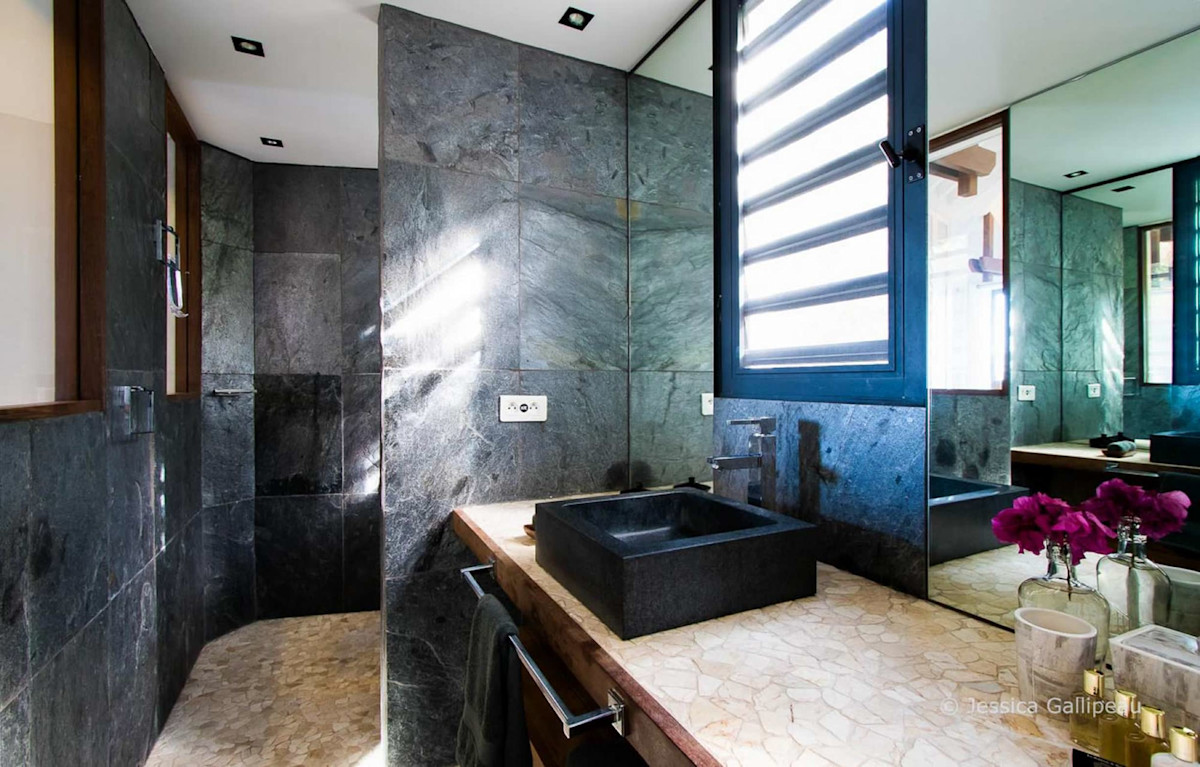 Villa Kaya property image