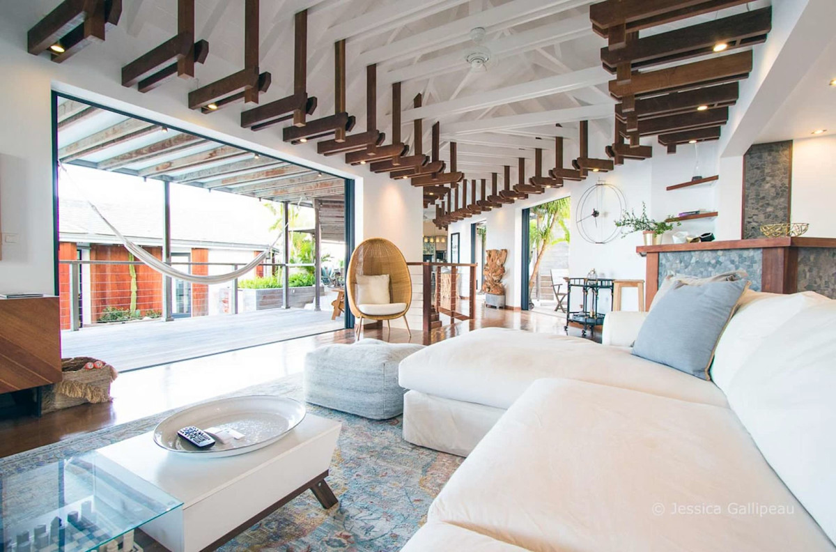 Villa Kaya property image