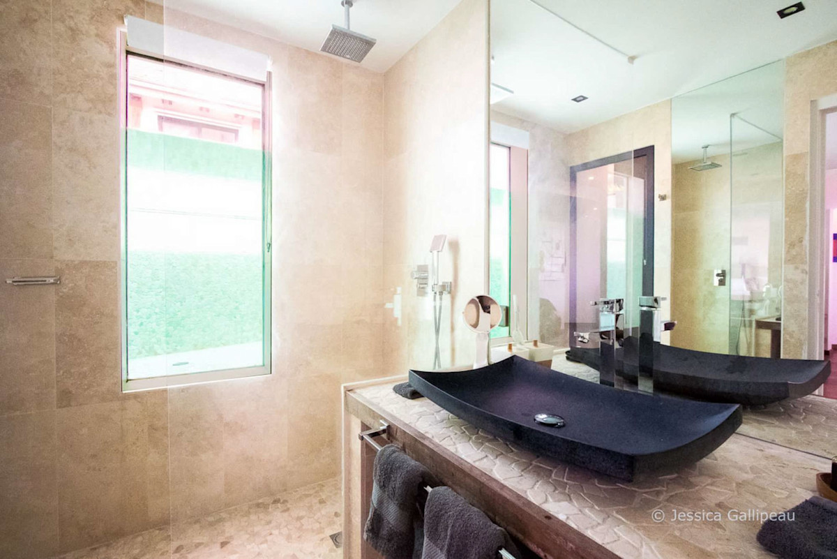Villa Kaya property image