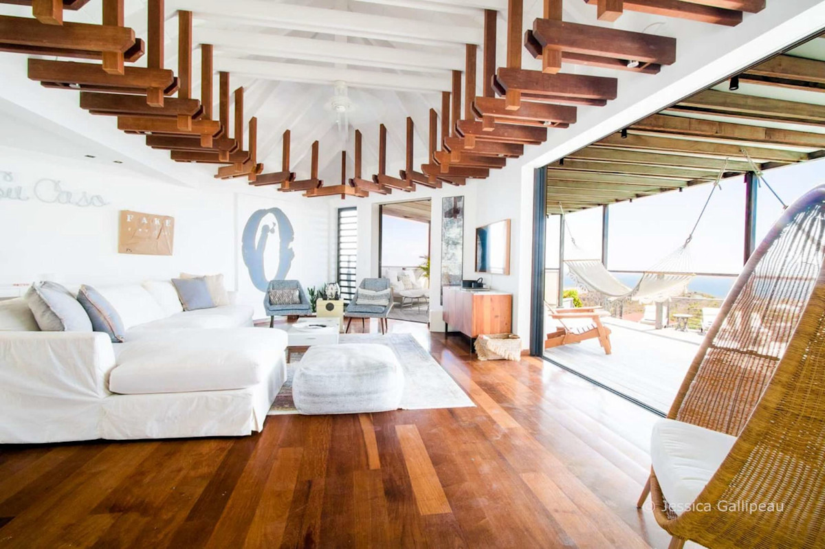 Villa Kaya property image
