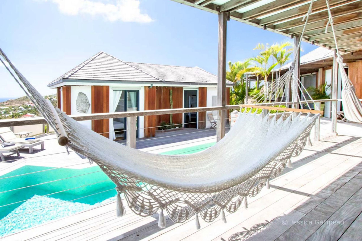 Villa Kaya property image