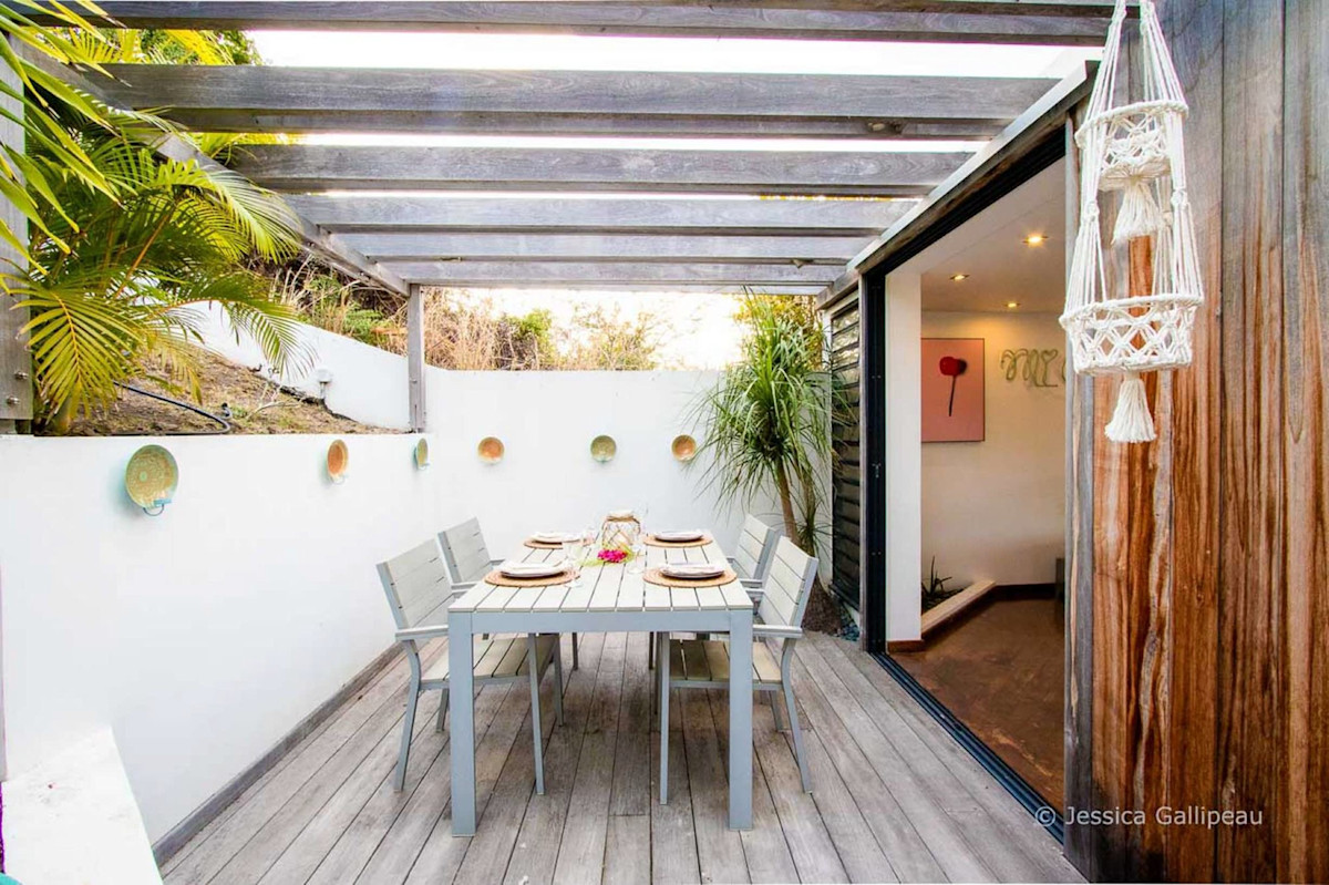 Villa Kaya property image