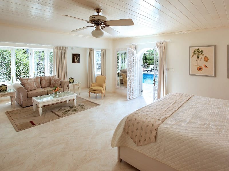Sandy Lane- Vistamar property image
