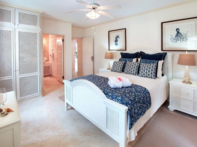 Sandy Lane- Vistamar property image
