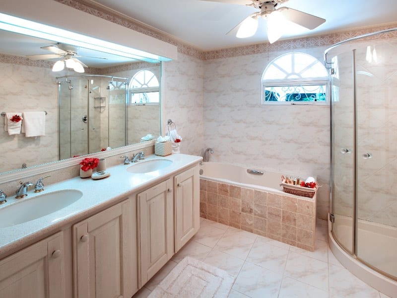 Sandy Lane- Vistamar property image