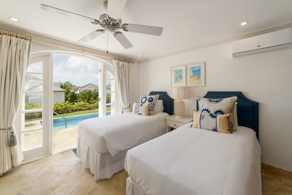 Sugar Cane Ridge 5 property image