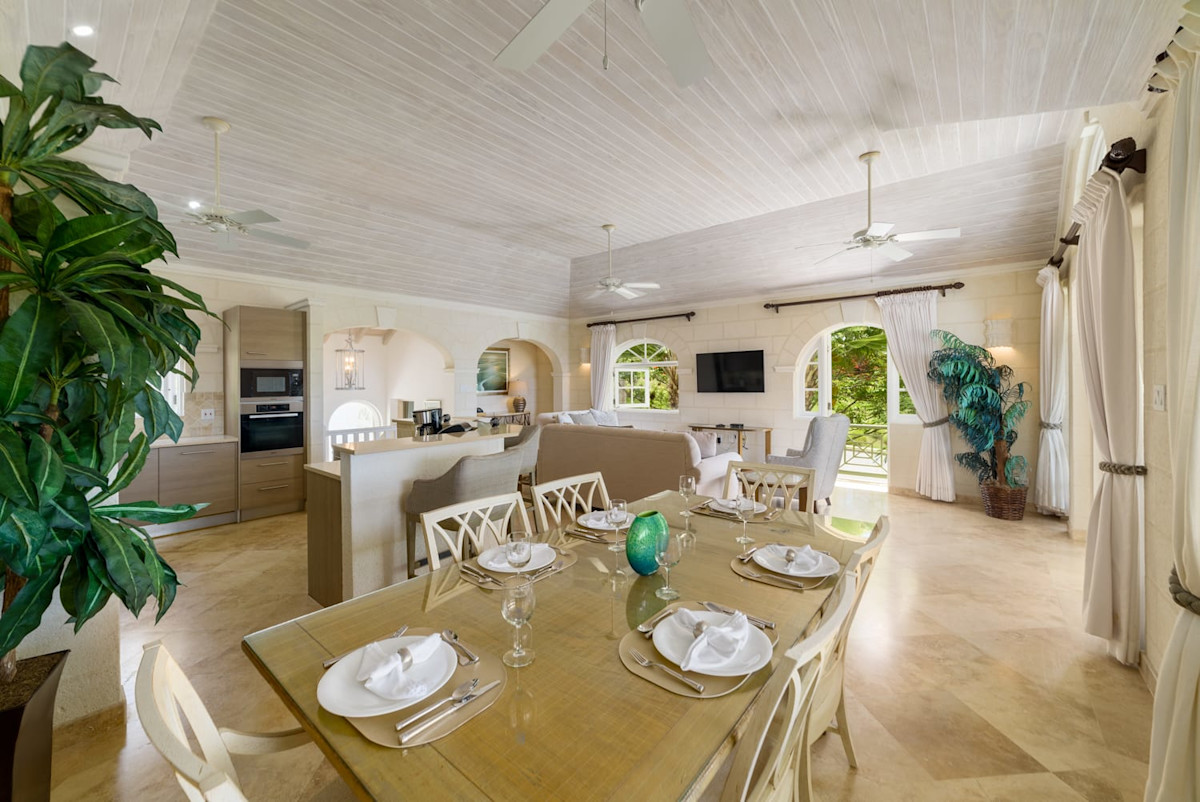 Sugar Cane Ridge 5 property image