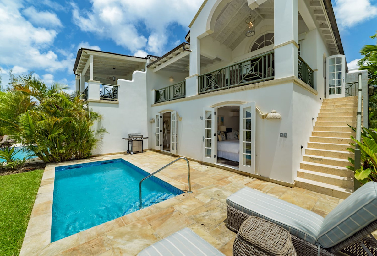 Sugar Cane Ridge 5 property image