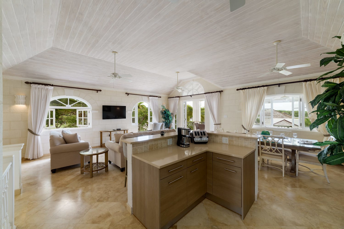 Sugar Cane Ridge 5 property image
