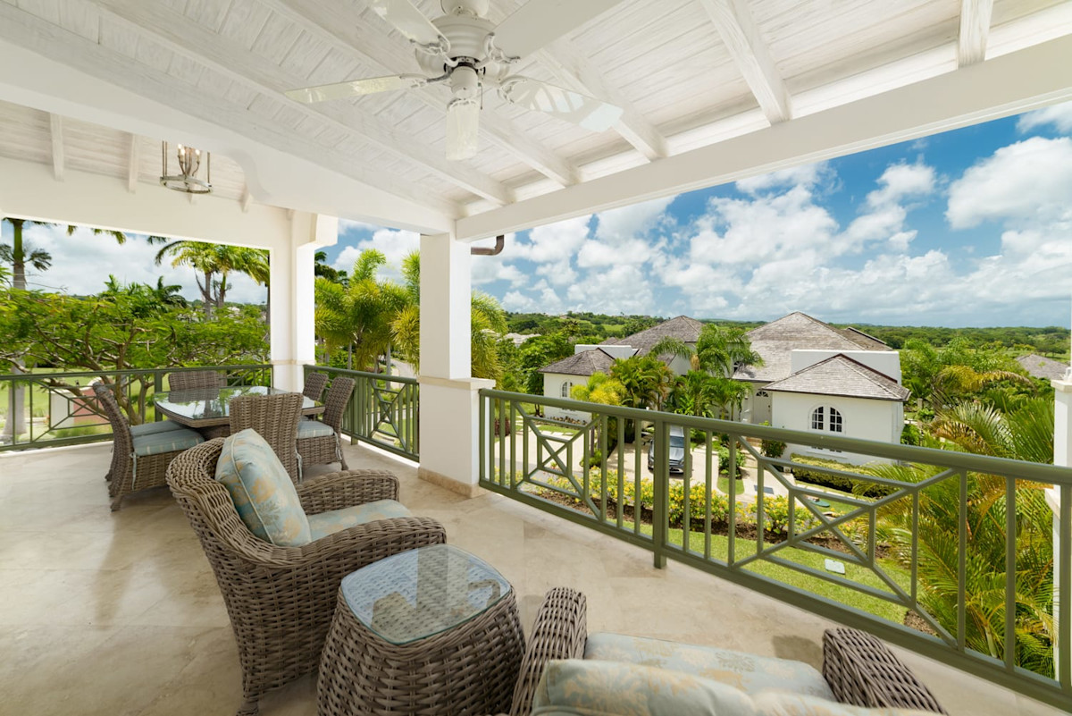 Sugar Cane Ridge 5 property image