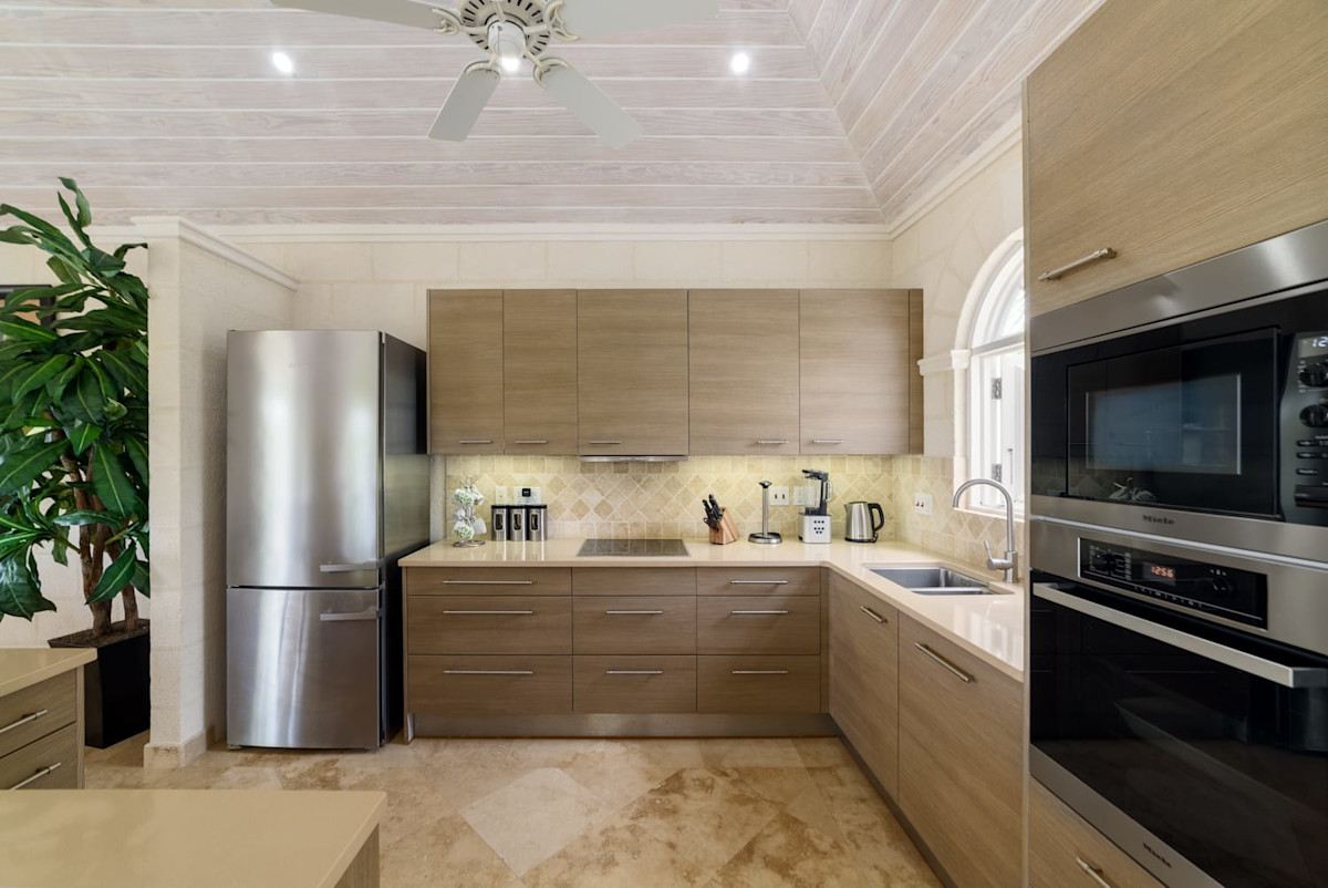 Sugar Cane Ridge 5 property image