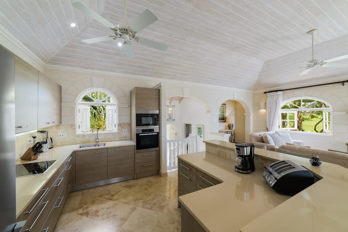 Sugar Cane Ridge 5 property image