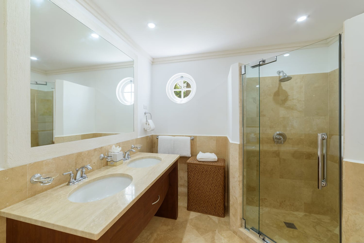 Sugar Cane Ridge 5 property image