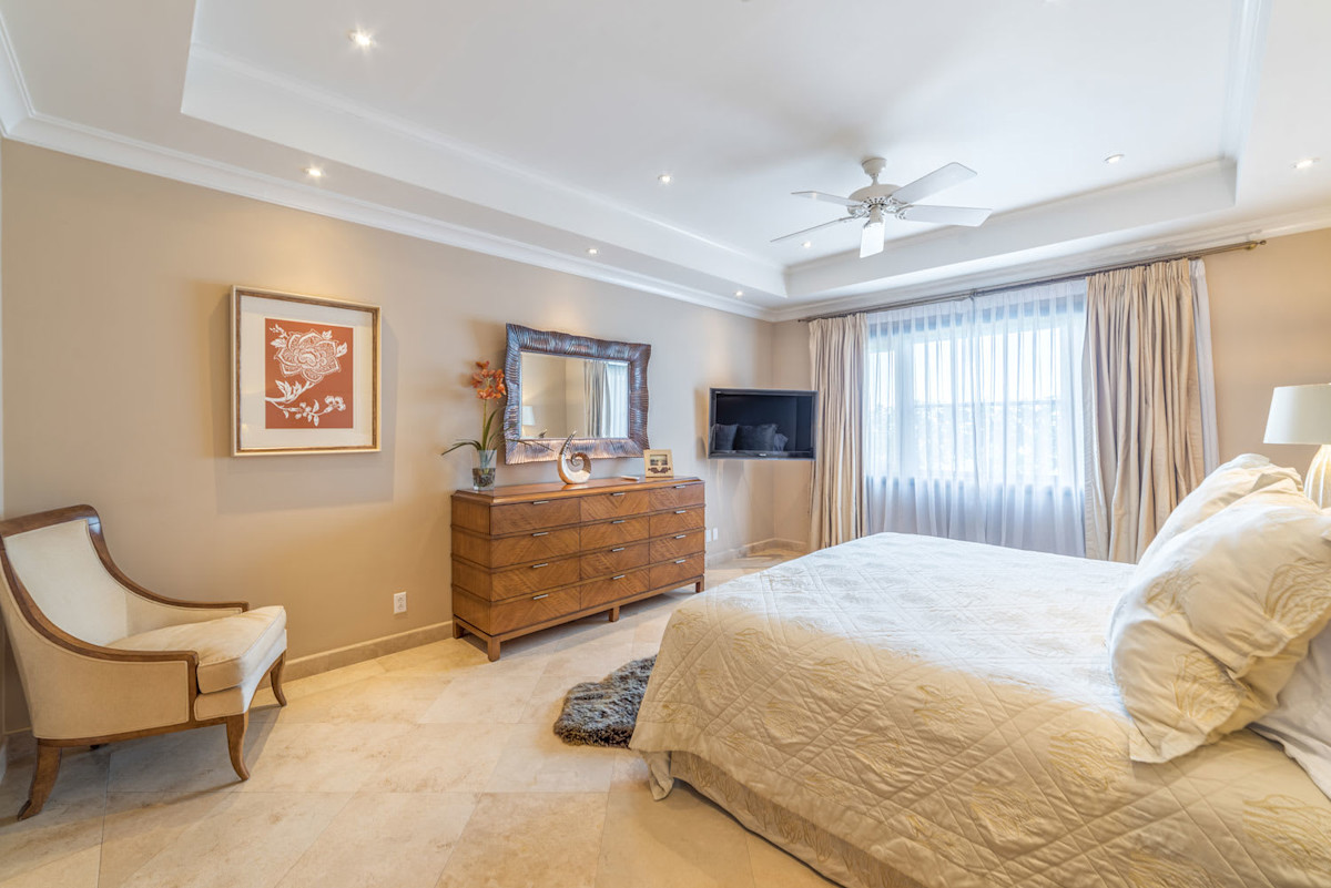 Sandy Cove No. 302 property image