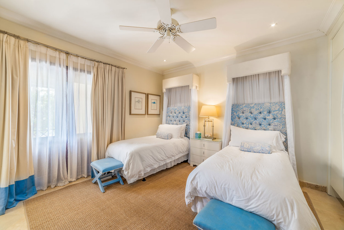 Sandy Cove No. 302 property image