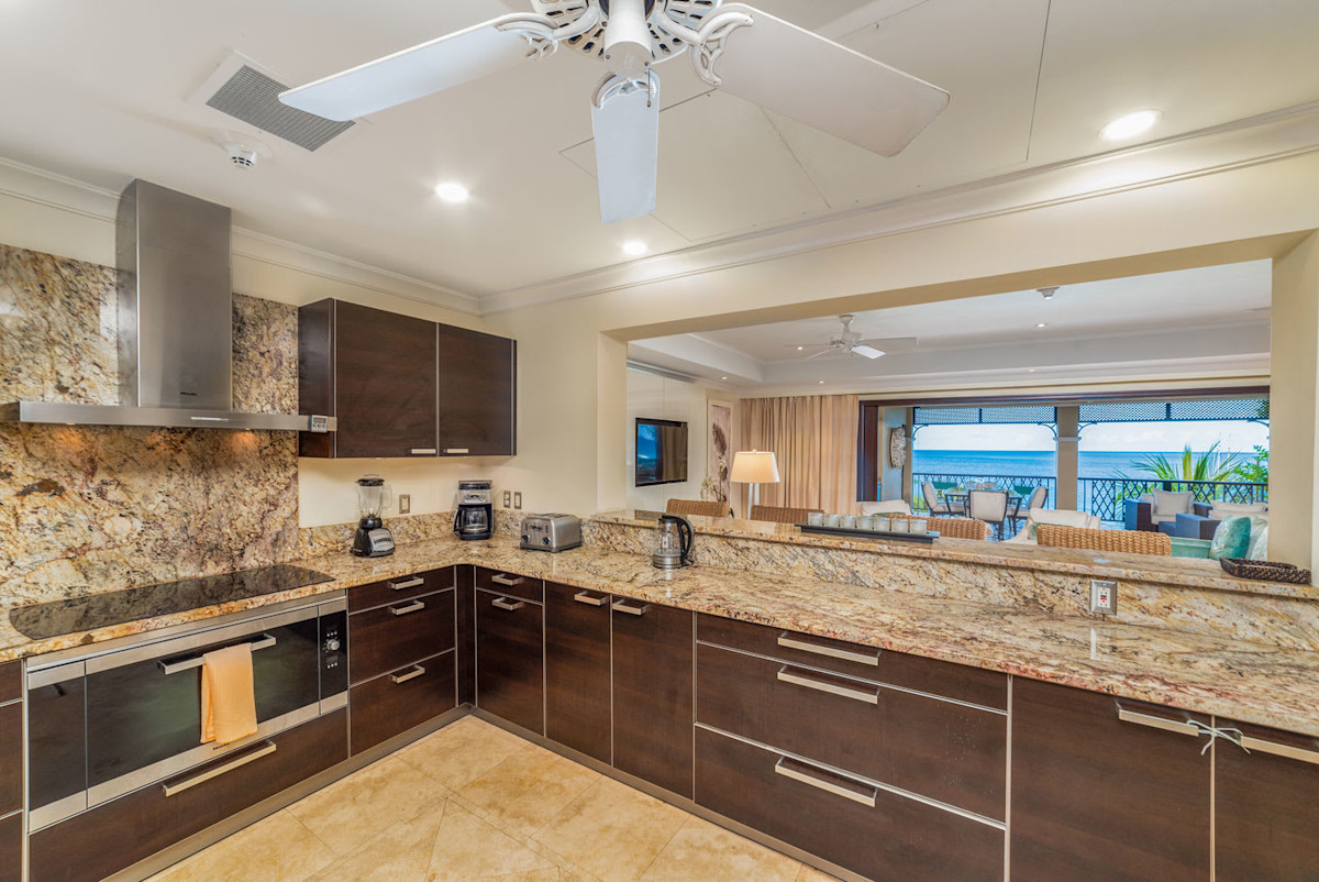 Sandy Cove No. 302 property image