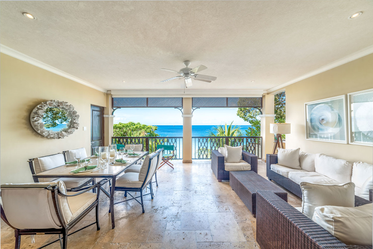 Sandy Cove No. 302 property image
