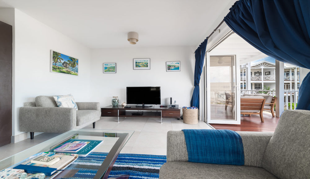 Lantana No. 3 property image