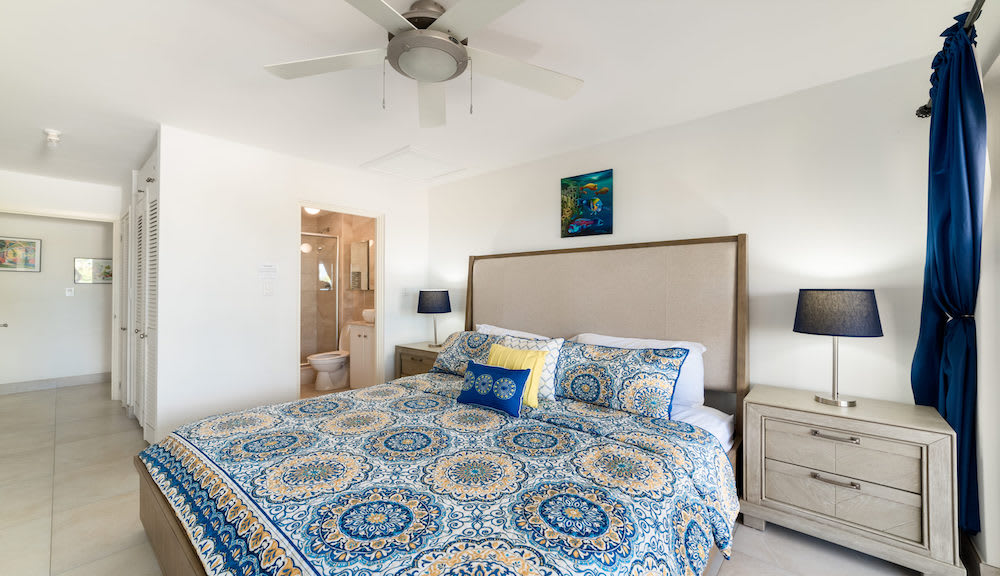 Lantana No. 3 property image