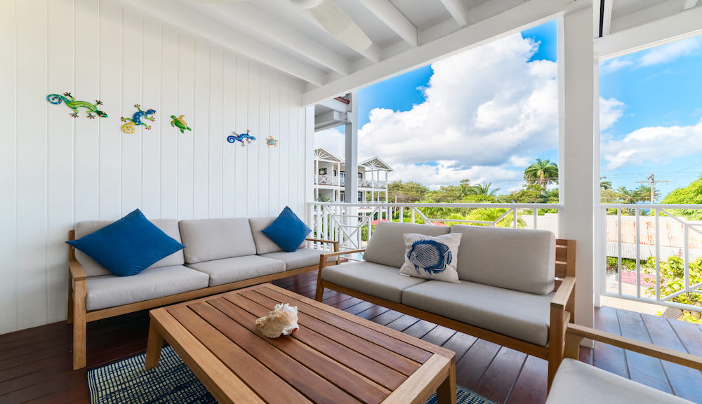 Lantana No. 3 property image