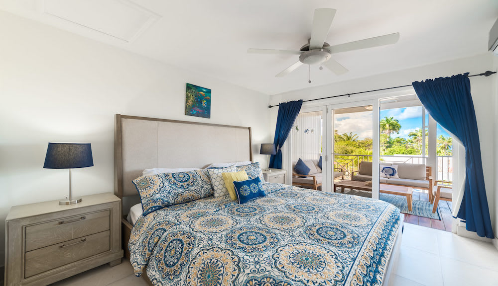 Lantana No. 3 property image