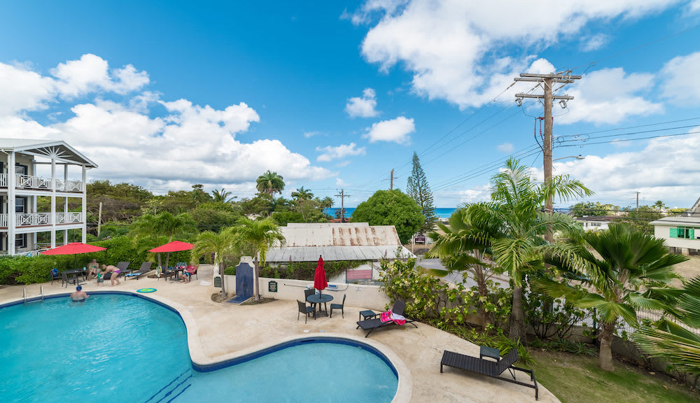 Lantana No. 3 property image