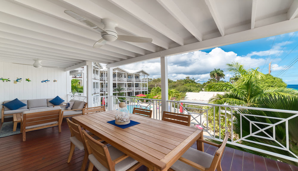 Lantana No. 3 property image
