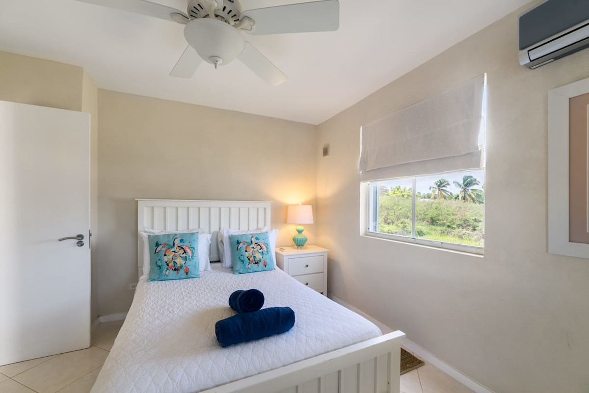 Lantana No. 42 property image