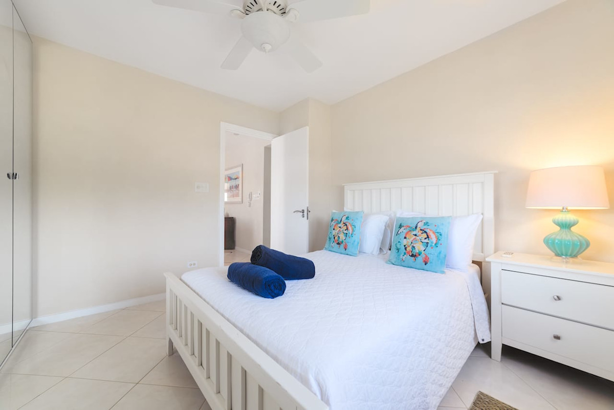 Lantana No. 42 property image